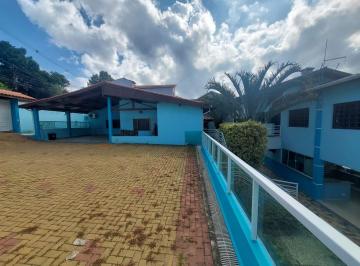 Terreno · 349m² · 3 Quartos · 9 Vagas · Chácara para venda em Gramado Santa Rita de 349.00m² com 3 Quartos, 3 Suites e 9 Garagens