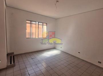 Comercial · 15m² · Sala Comercial para alugar em Rudge Ramos de 15.00m²