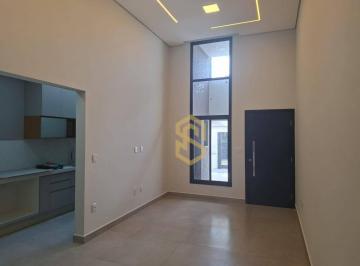Casa · 122m² · 3 Quartos · 2 Vagas · Casa para venda em Jardim São Luiz de 122.00m² com 3 Quartos, 1 Suite e 2 Garagens