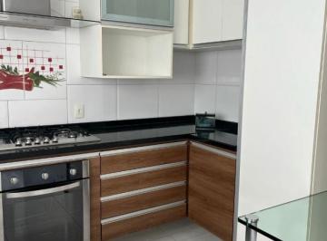 Casa · 89m² · 3 Quartos · 2 Vagas · Casa para venda em Jardim Colônia de 89.00m² com 3 Quartos, 1 Suite e 2 Garagens
