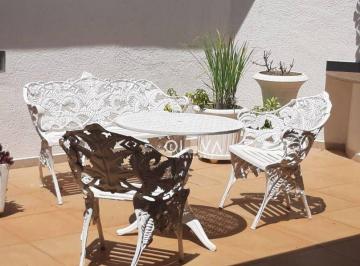 Casa · 257m² · 1 Quarto · Casa para venda e aluguel em Cidade Nova de 257.00m² com 1 Quarto e 1 Suite