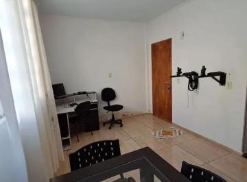 Apartamento · 48m² · 2 Quartos · 1 Vaga · Apartamento para venda em Jardim Santa Cruz de 48.00m² com 2 Quartos e 1 Garagem