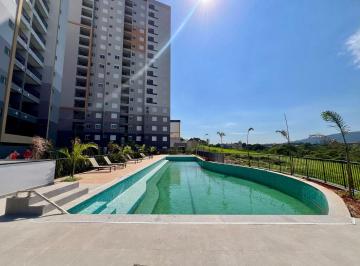 Apartamento · 85m² · 3 Quartos · 2 Vagas · Apartamento para venda em Chácara Saudáveis E Encantadoras de 85.00m² com 3 Quartos, 1 Suite e 2 Gar