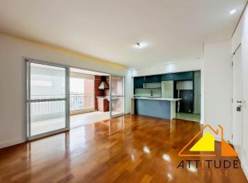 Apartamento · 127m² · 3 Quartos · 2 Vagas · Apartamento para venda em Centro de 127.00m² com 3 Quartos, 2 Suites e 2 Garagens