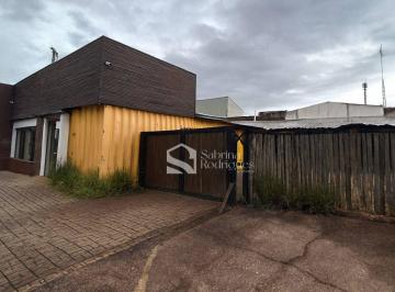 Terreno · 750m² · Terreno para venda em Vila Vitória I de 750.00m²