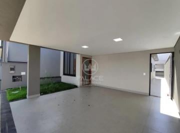 Casa · 140m² · 3 Quartos · 2 Vagas · Casa de Condomínio para venda em Jardim Brasil de 140.00m² com 3 Quartos, 1 Suite e 2 Garagens