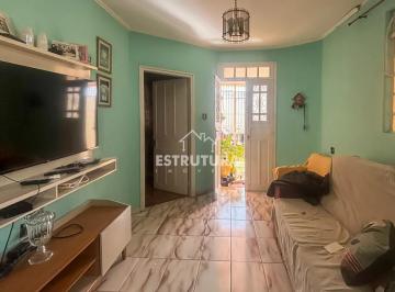 Casa · 150m² · 2 Quartos · 2 Vagas · Casa para venda em Vila Indaiá de 150.00m² com 2 Quartos e 2 Garagens