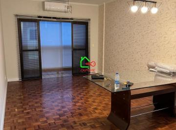 Apartamento · 110m² · 3 Quartos · 1 Vaga · Apartamento para venda em Centro de 110.00m² com 3 Quartos, 1 Suite e 1 Garagem