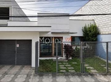 Casa · 198m² · 3 Quartos · Casa para venda em Vila Vitória de 198.00m² com 3 Quartos