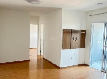 Apartamento · 60m² · 2 Quartos · 1 Vaga · Apartamento para venda em Jardim Morumbi de 60.00m² com 2 Quartos, 1 Suite e 1 Garagem