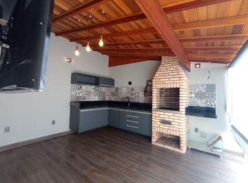 Casa · 139m² · 3 Quartos · 2 Vagas · Sobrado para venda em Jardim Colônia de 139.00m² com 3 Quartos, 1 Suite e 2 Garagens