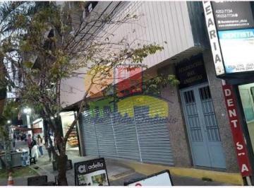Comercial · 350m² · Imóvel Comercial para alugar em Parque Das Américas de 350.00m²