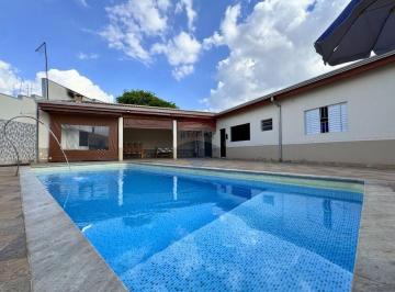 Casa · 146m² · 2 Quartos · 3 Vagas · Casa para venda em Planalto Do Sol Ii de 146.00m² com 2 Quartos e 3 Garagens