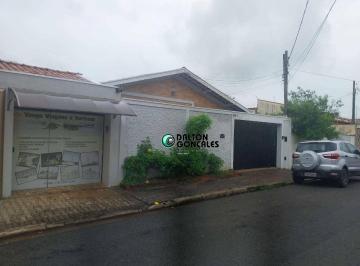 Casa · 156m² · 3 Quartos · 2 Vagas · Casa para venda em Cidade Nova I de 156.00m² com 3 Quartos e 2 Garagens