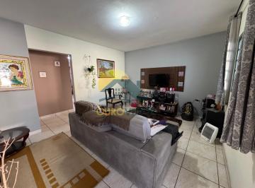 Casa · 315m² · 2 Quartos · 1 Vaga · Casa para venda em Jardim São Pedro De Viracopos de 315.00m² com 2 Quartos e 1 Garagem