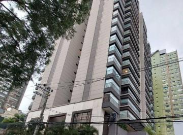 Apartamento · 23m² · 1 Quarto · Studio para venda e aluguel em Paraíso de 23.00m² com 1 Quarto