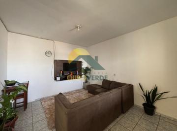 Casa · 160m² · 3 Quartos · 1 Vaga · Casa para venda em Eldorado Dos Carajás de 160.00m² com 3 Quartos e 1 Garagem