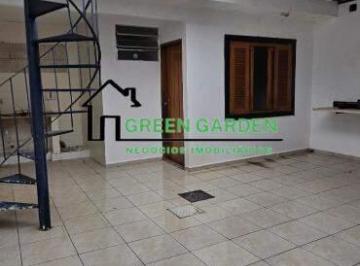Casa · 134m² · 2 Quartos · 2 Vagas · Casa para venda em JARDIM ESPLANADA de 134.00m² com 2 Quartos, 2 Suites e 2 Garagens
