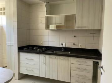 Casa · 64m² · 2 Quartos · 1 Vaga · Casa para venda em Jardim Colônia de 64.00m² com 2 Quartos e 1 Garagem