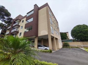 Apartamento · 47m² · 2 Quartos · 1 Vaga · Apartamento para venda em São Gabriel de 47.00m² com 2 Quartos e 1 Garagem