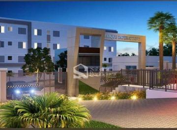 Apartamento · 44m² · 2 Quartos · 1 Vaga · Apartamento para venda em Parque Imperattore de 44.00m² com 2 Quartos e 1 Garagem