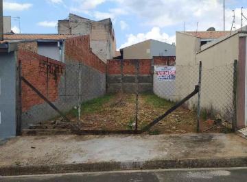 Terreno · 150m² · Terreno para venda em Parque Nova Carioba de 150.00m²