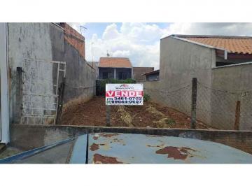 Terreno · 150m² · Terreno para venda em Parque Nova Carioba de 150.00m²
