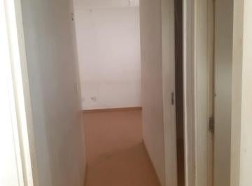 Apartamento · 48m² · 2 Quartos · 1 Vaga · Apartamento para venda em Cidade Satélite Íris de 48.00m² com 2 Quartos e 1 Garagem