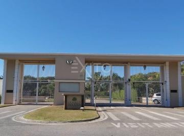 Terreno · 2m² · Terreno en Condomínio para venda em Parque Das Bandeiras de 2.00m²