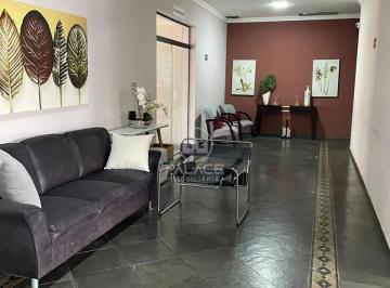 Apartamento · 64m² · 2 Quartos · 1 Vaga · Apartamento para venda em Vila Independência de 64.00m² com 2 Quartos, 1 Suite e 1 Garagem