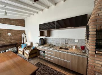 Casa · 160m² · 3 Quartos · 3 Vagas · Sobrado para venda em Vila Santana Ii de 160.00m² com 3 Quartos, 1 Suite e 3 Garagens
