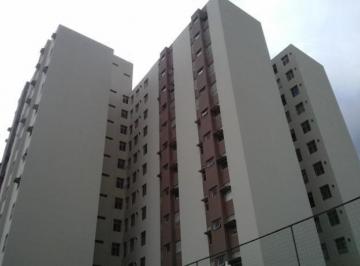 Apartamento · 72m² · 3 Quartos · 1 Vaga · Apartamento para venda em Jardim Santa Teresa de 72.00m² com 3 Quartos, 1 Suite e 1 Garagem