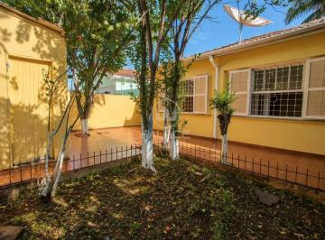 Casa · 154m² · 3 Quartos · 2 Vagas · Casa para venda em Nova Piracicaba de 154.00m² com 3 Quartos, 1 Suite e 2 Garagens