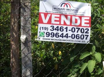 Terreno · 150m² · Terreno para venda em Jardim Da Balsa Ii de 150.00m²