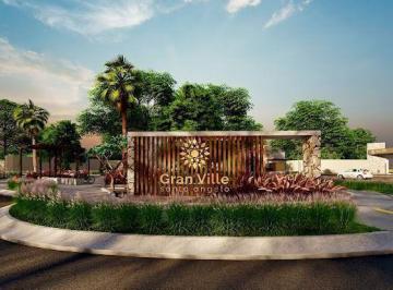 Terreno · 360m² · Terreno para venda em Santa Eliza de 360.00m²