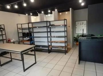 Comercial · 250m² · 1 Quarto · 1 Vaga · Prédio Comercial para venda em Vila Rezende de 250.00m² com 1 Quarto, 1 Suite e 1 Garagem