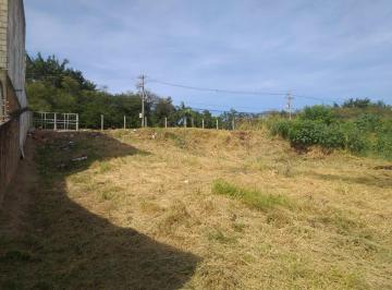 Terreno · 600m² · Terreno para venda em Cidade Satélite Íris de 600.00m²