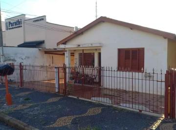 Casa · 147m² · 3 Quartos · 3 Vagas · Casa para venda em São Manoel de 147.00m² com 3 Quartos e 3 Garagens