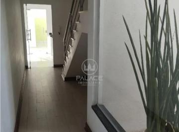 Casa · 207m² · 3 Quartos · 2 Vagas · Casa para venda em Castelinho de 207.00m² com 3 Quartos, 1 Suite e 2 Garagens