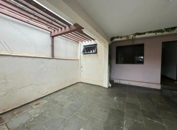 Casa · 97m² · 2 Quartos · 1 Vaga · Casa para venda em Loteamento São Francisco de 97.00m² com 2 Quartos, 1 Suite e 1 Garagem