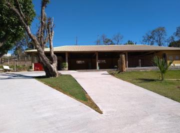 Terreno · 592m² · 3 Quartos · Chácara para venda em Chácara São Francisco de 592.00m² com 3 Quartos e 3 Suites