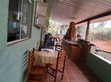 Rural · 84m² · 2 Quartos · Fazenda / Sítio para venda em Jardim Lagoa Nova de 84.00m² com 2 Quartos e 1 Suite