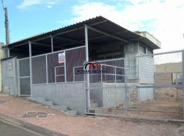 Terreno · 324m² · Terreno para venda em Vila Santa Catarina de 324.00m²