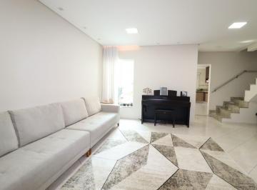 Casa · 210m² · 3 Quartos · 2 Vagas · Casa para venda em Parque Almerinda Chaves de 210.00m² com 3 Quartos e 2 Garagens