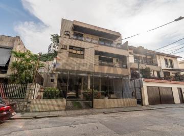 Casa · 358m² · 4 Quartos · 2 Vagas · Casa para venda em Jardim Guanabara de 358.00m² com 4 Quartos, 3 Suites e 2 Garagens