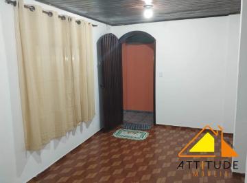 Casa · 150m² · 2 Quartos · 2 Vagas · Casa para venda em Montanhão de 150.00m² com 2 Quartos, 1 Suite e 2 Garagens