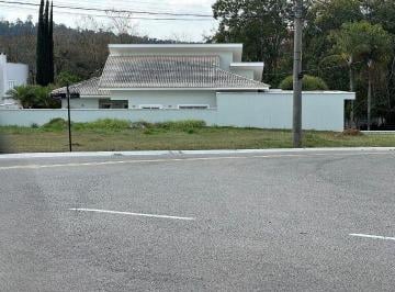 Terreno · 1020m² · Terreno para venda em Jundiaí Mirim de 1020.00m²