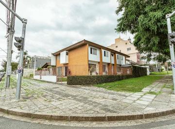 Casa · 429m² · 5 Quartos · 5 Vagas · Casa para venda em Água Verde de 429.00m² com 5 Quartos, 3 Suites e 5 Garagens