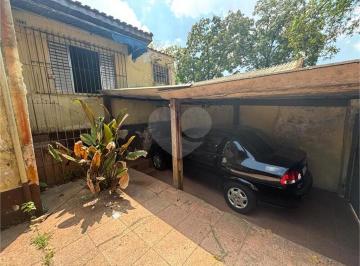 Terreno · 64m² · Lote / Terreno para venda em Jardim Utinga de 64.00m²