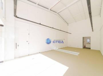 Comercial · 60m² · Loja para alugar em Uberaba de 60.00m²